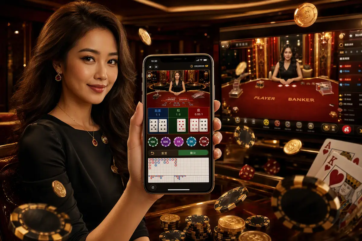 m71a8 অ্যাকাউন্ট যাচাইকরণ KYC